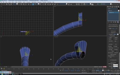 Cgtuts-ModelAHighPolyRPGRocketLauncherIn3dsMaxDay14287
