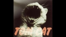 TOM☆CAT　MIDNIGHT ANGELS