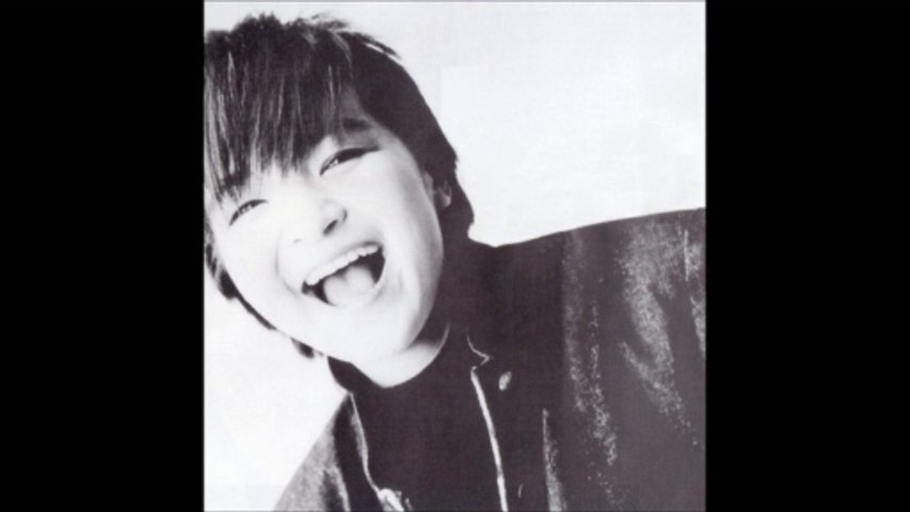 TOM★CAT　BIRTHDAY SONG