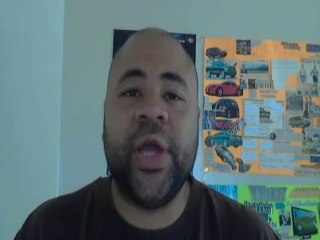 5.5 Elements in Having Faith in Your Business