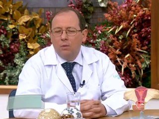 Bem Estar 02.08.2013 P-2 [FINAL] Sexta-feira