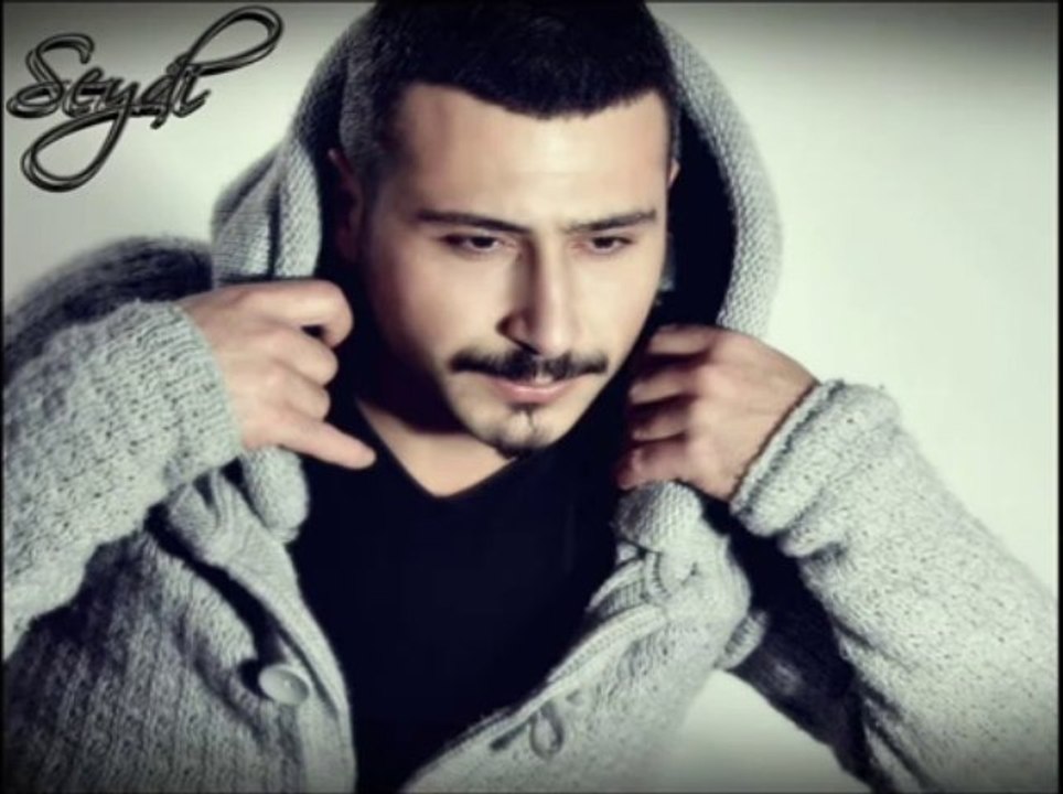 WwW.Seslimini.CoM GİRİŞLERİ WwW.SeslieN.cOm 'Dur |  SEYDİ - AH YAR damar 2013-2014 - seslien