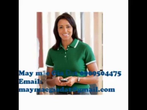 cơ sở may áo gió , nhận cắt may áo gió giá rẻ 0936244877 - YouTube