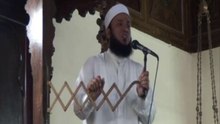 1دعوة لبناء الامة