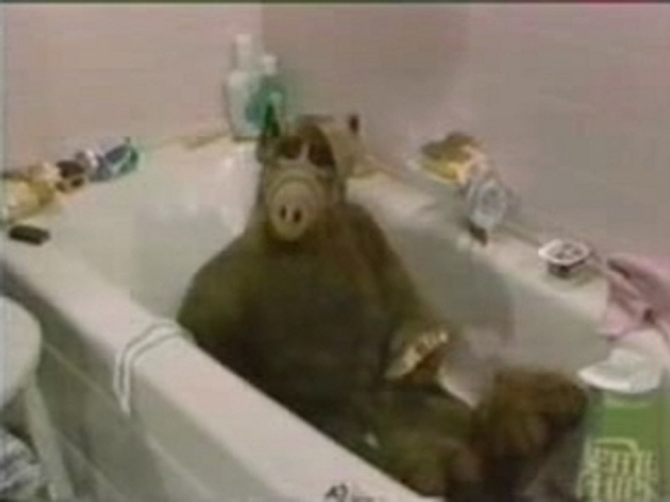 Alf 3 et 4