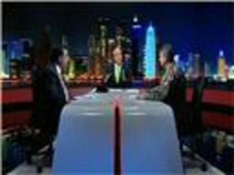 الاتجاه المعاكس - هل تصدق النظام السوري؟