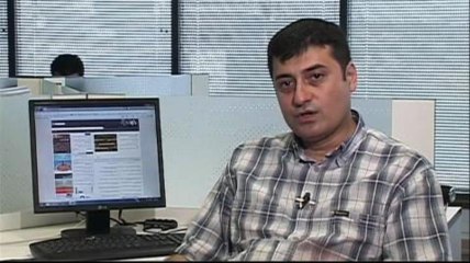 Rouhani faces major challenges