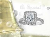 Brundage Jewelers | Gemstone Engagement Rings 40207 | 502-895-7717