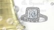 Brundage Jewelers | Gemstone Engagement Rings 40207 | 502-895-7717