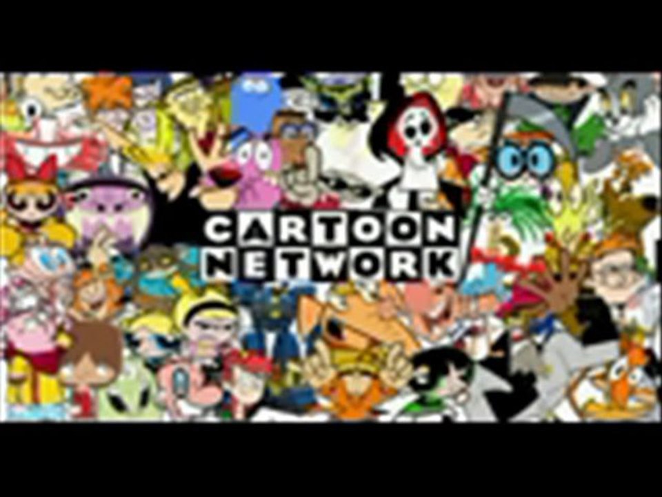 AzumangaDiohFan Commentaries- The Critic Of Nostalgia & Cartoons