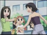 AzumangaDiohFan Commentaries- To ADD or Not ADD