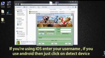 Big Win Soccer Hack   Cheat FREE Download August - September 2013 Update iOS_Android