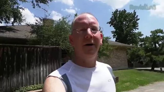 How to Build a Motorized Kayak - GeekBeat.TV