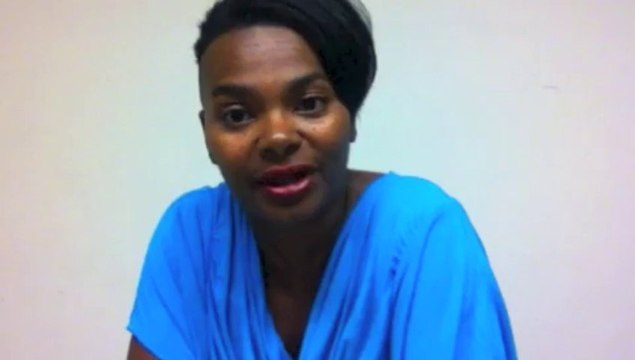 College Students Make Money for Tuition Onlineition-online