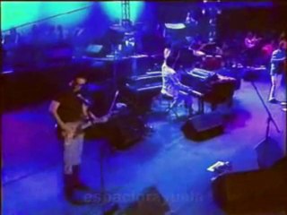 Rasguña las piedras, de Sui Generis