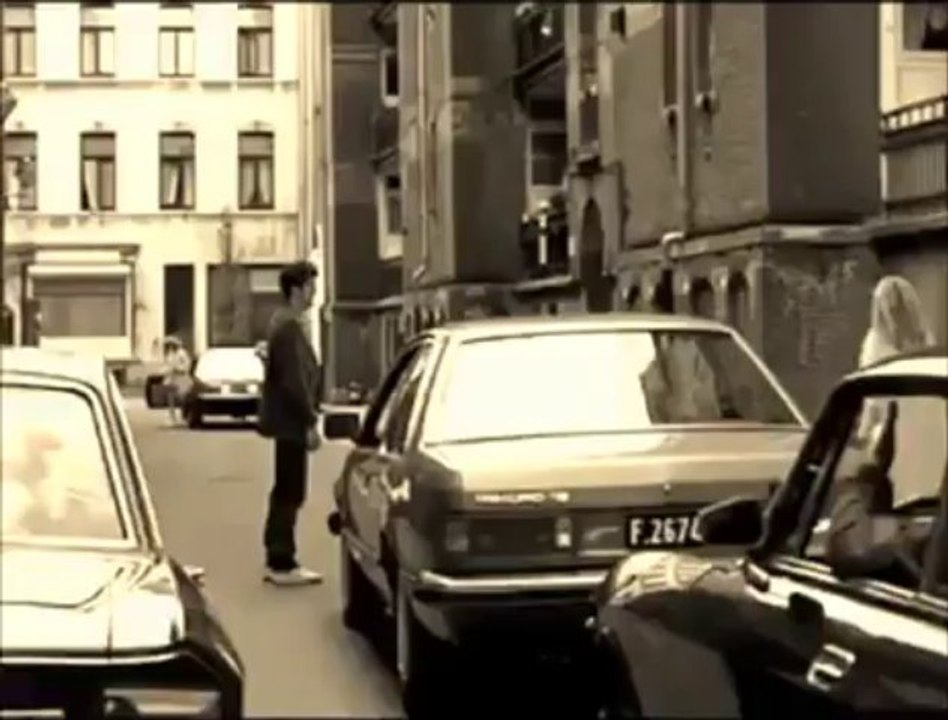 rmzn_yo : Doğan eray - Tutamadım ellerinden