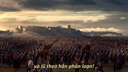 Spartacus.S03E03.720p.HDTV.x264-EVOLVE-muxed_004