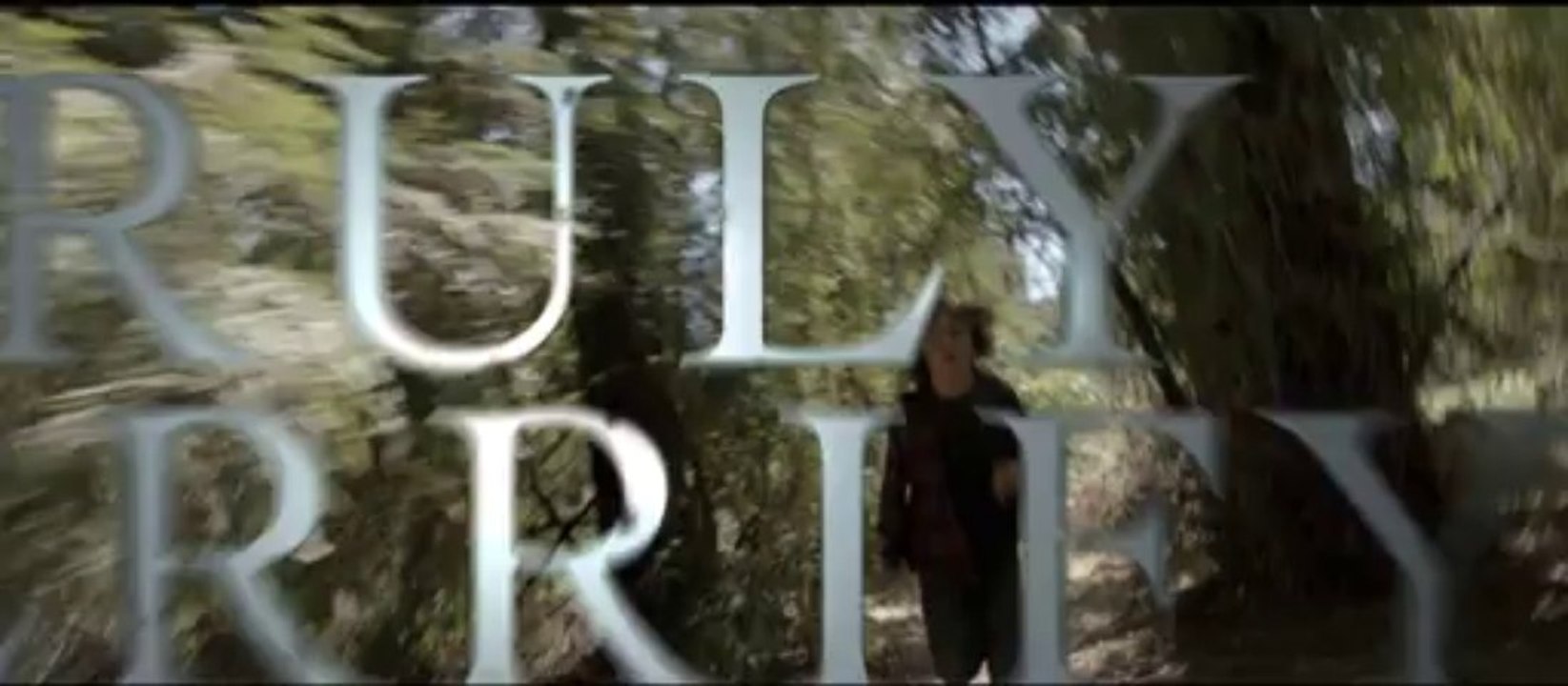 Dark Skies - DVD and Blu-ray TV Spot - Trailer