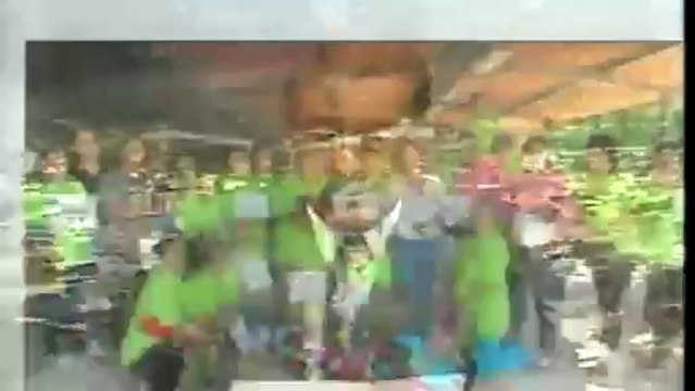 DIARIO NOTICIAS Viernes 2 de Agosto de 2013