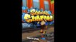 ▶ subway surfers Hack Cheat ™ FREE Download August 2013 Update