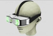 Xbox One News: GPU Increased Augmented Reality Glasses Coming