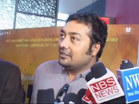 Shorts - Official Trailer | Nawazuddin Siddiqui, Huma Qureshi, Richa Chadda & Vineet Singh