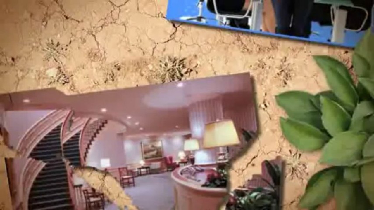 Start Janitorial Cleaning Business