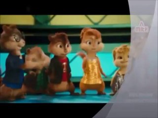 sheela ki jawaani bollywood indian song