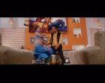 Solah Baras Ke (Full Bhojpuri Hot Video Song) Tu Jaan Hau Hamaar