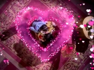 Anatoly Sem – Your hero