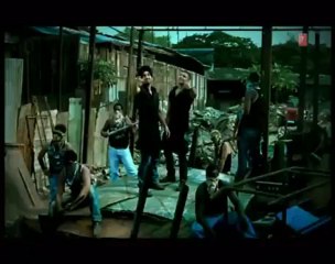 Honey Singh Panga Full Song Ft. Diljit _ The Next Level