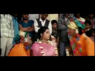 Suna Ho Mona [Full Song] Aapan Maati Aapan Des