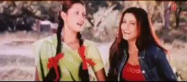 Sunre Hey Hey Hey Gaon Ki [ Full Bhojpuri Video Song ] Tohar Pyaar Chaahi