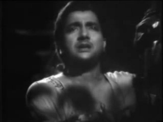 Sur na saje kiya gaon meing sur key bina jeevan soona Manna Dey mannadey