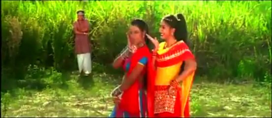 Thahare Na Sinawa Par [Full Song] Gawanwa Le Ja Raja Ji[1]