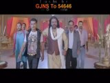 Theatrical trailer Of Upcoming Movie _Ganga Jamuna Saraswati_ ..Exclusively on Hamaar Bhojpuri