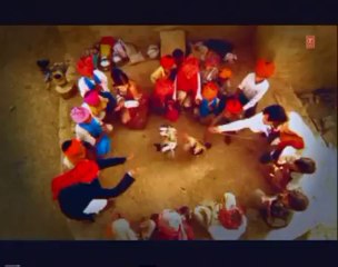 Jado Mainu Pyaar Naal Jaan Jaan Kehnda Hai_ _ Balkar Sidhu