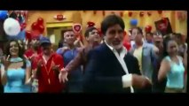 Chali Chali Phir Chali - Baghban (2003) Full Song