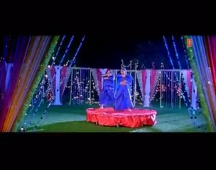 Uthala Rajaoo Taani (Bhojpuri Hottest Video)Feat. Hot & Sexy Swati Verma