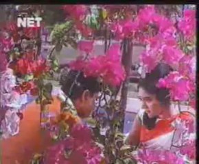 VERY POPULAR OLD INDIAN BOLLYWOOD SONG, SANGAM