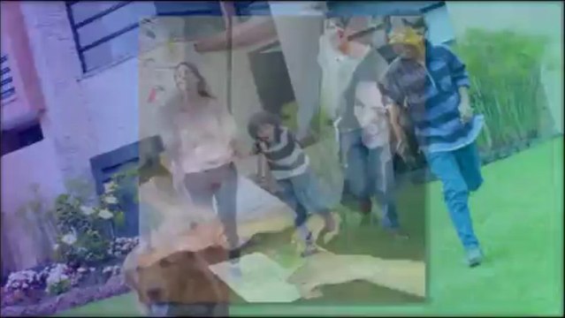 Autism Treatment Therapists in Green Bay WI