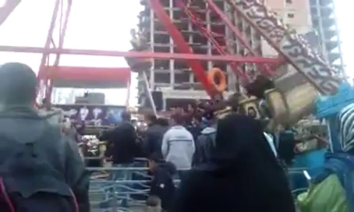 9 مايو، 2012 09_10 مساءً