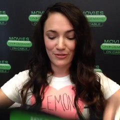 2013.07.21 April Mullen @ Dead before Dawn RD-Movies on Demand