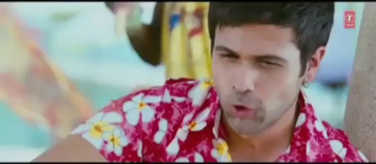 _Abhi Kuch Dino Se_ (Full Song) _ Dil Toh Baccha Hai Ji