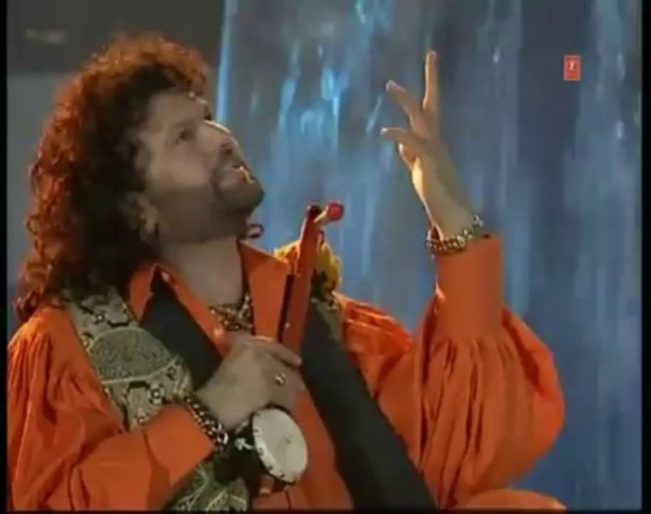 Ishqey Di Toombi [Full Song] Phulkari _ Hans Raj Hans