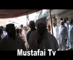 شہید یعقوب قادری کی نماز جنازہ janaza prayer of Shaheed Yaqoob Qadri ( Mufti Abdul Rahim Sikandari ) Mustafai Tv