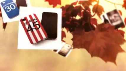 Personalised Gifts For Men