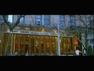 Aas Paas Khuda- Unplugged [Full Song] - Anjaana Anjaani