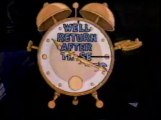 abc-cartoon-station-break-clock