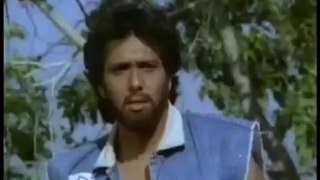 Janam Janam Tak Pyar Full Song _ Jungbaaz _ Govinda, Mandakini